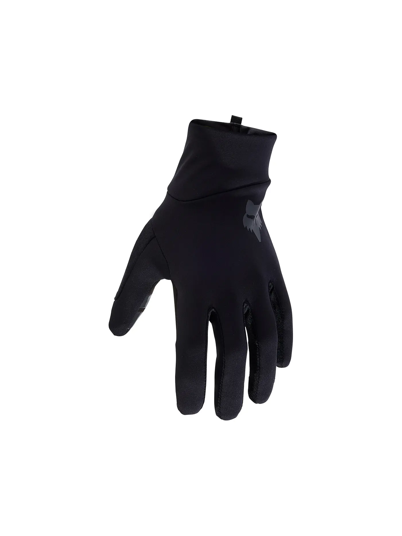 FOX | Herren Winter Radhandschuhe Ranger Fire | 